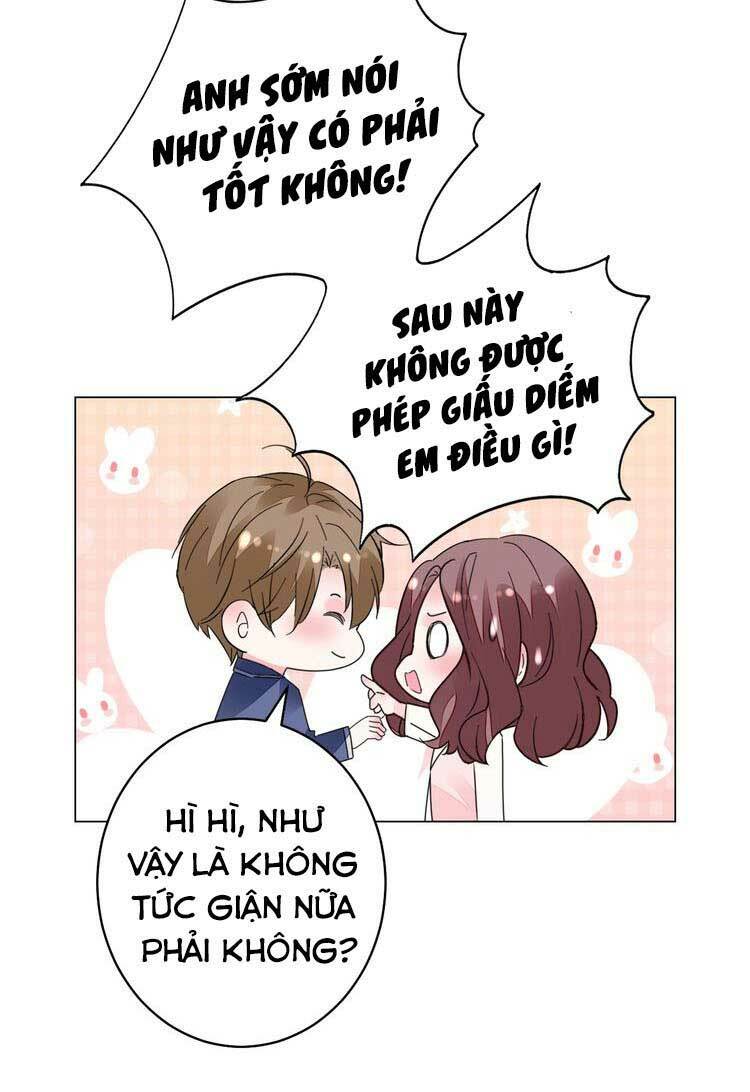 Chương 52.2 - Trang 13