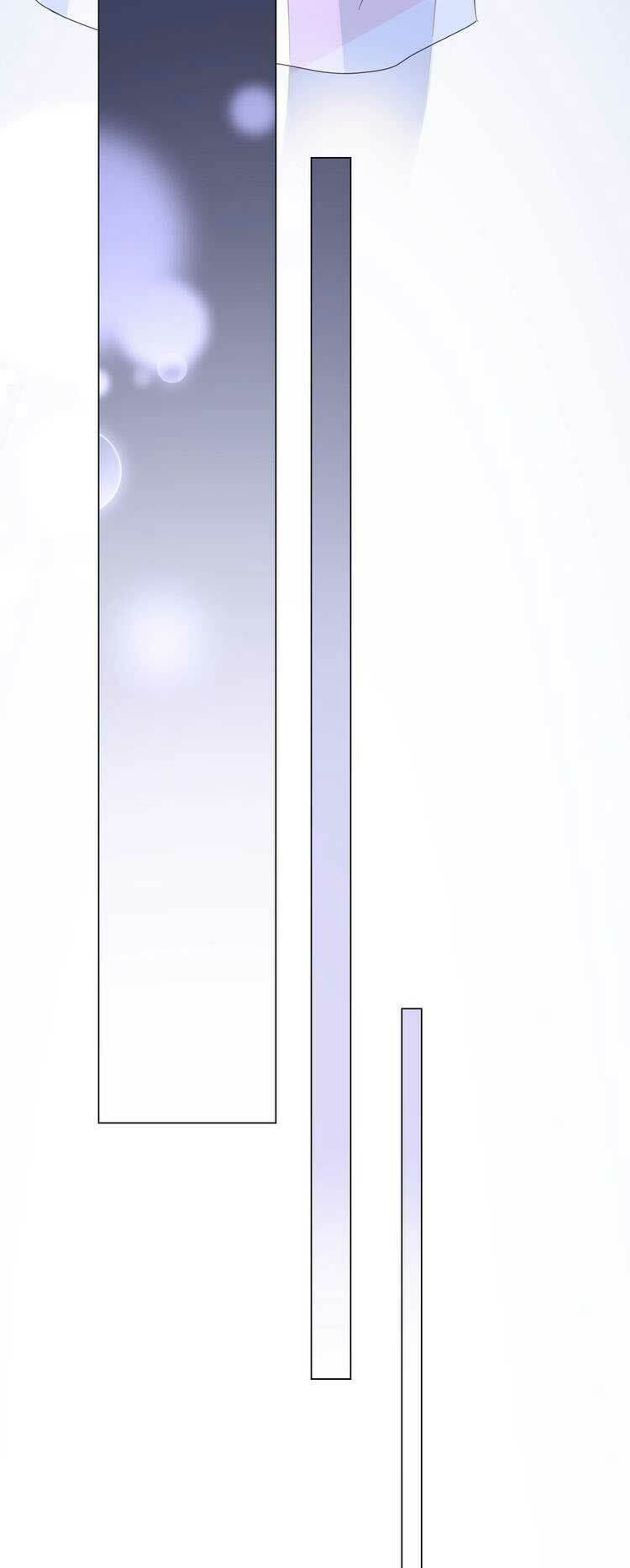 Chương 52.2 - Trang 17