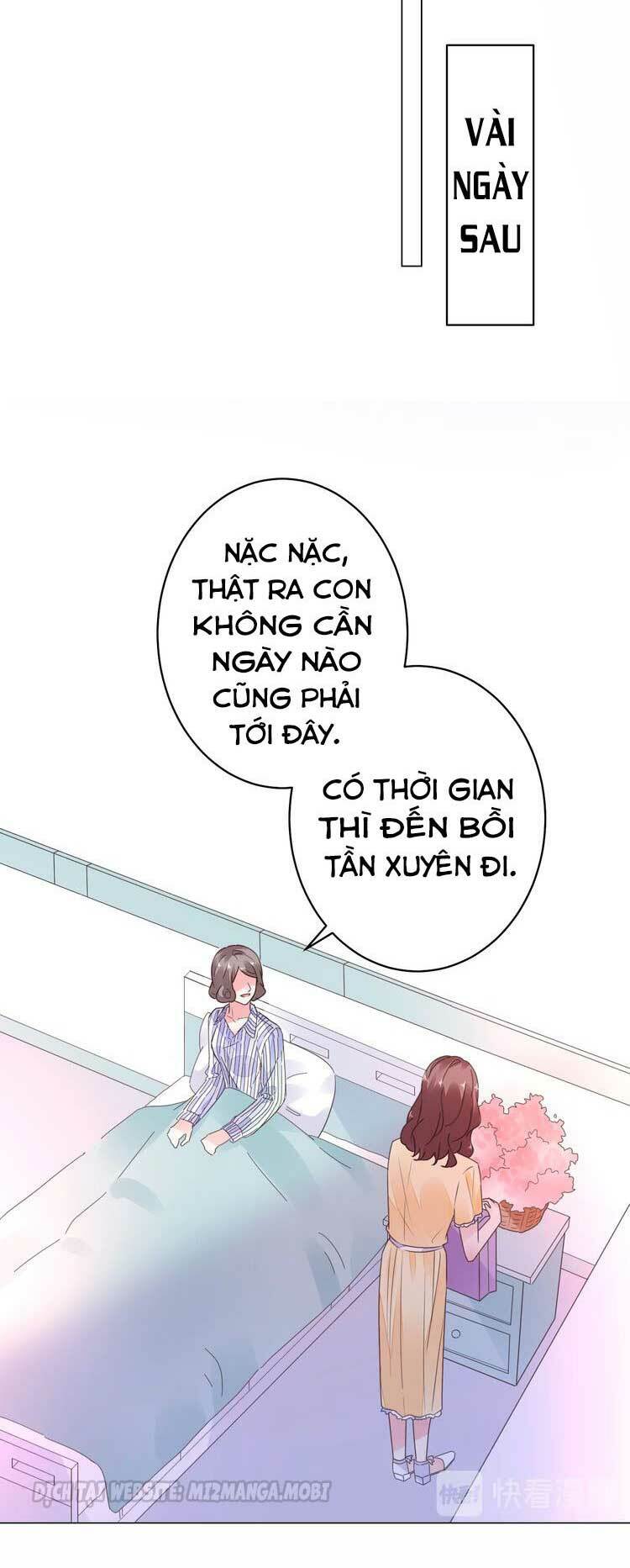 Chương 52.2 - Trang 18