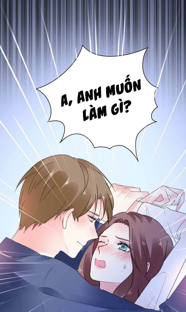 Chương 52.2 - Trang 3