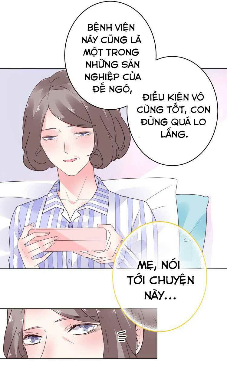 Chương 52.2 - Trang 21