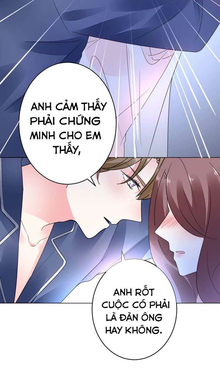 Chương 52.2 - Trang 4