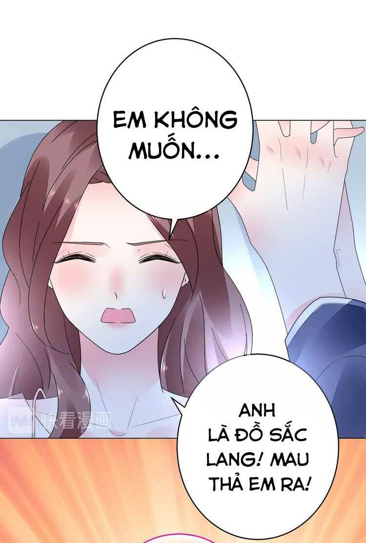 Chương 52.2 - Trang 5