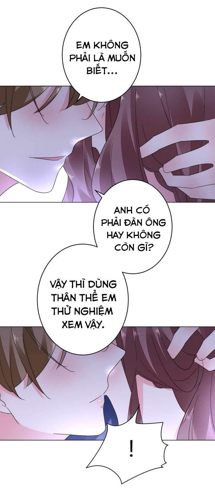 Chương 52.2 - Trang 7