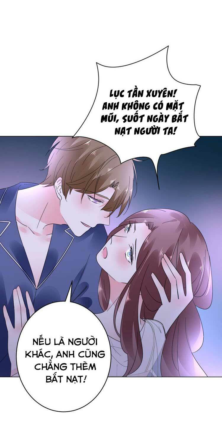 Chương 52.2 - Trang 8