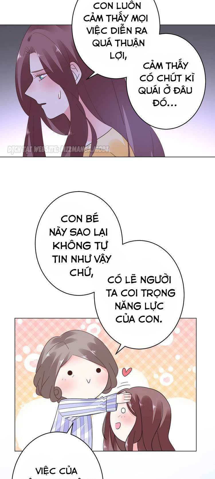 Chương 53.1 - Trang 3