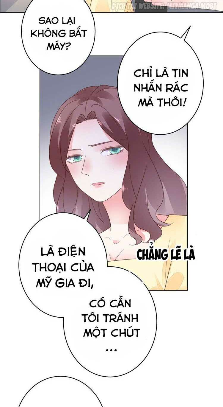 Chương 53.2 - Trang 11