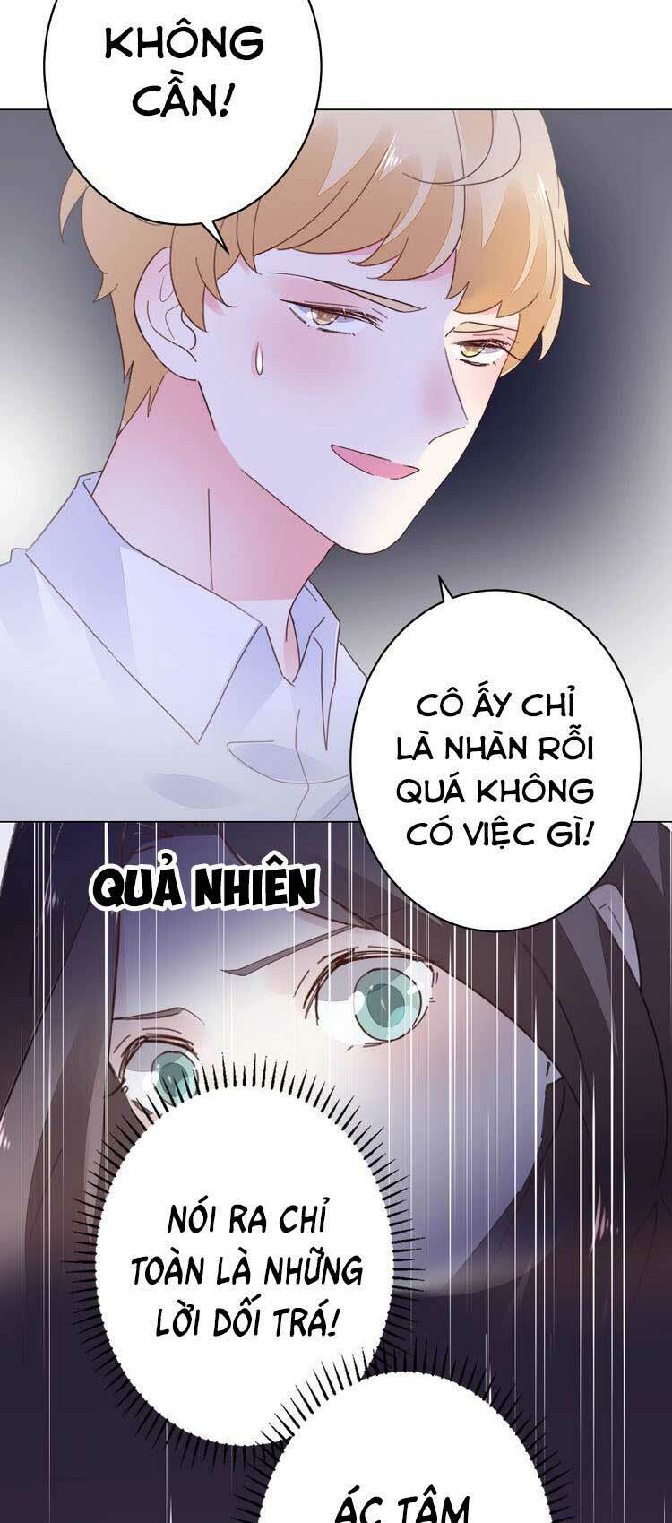 Chương 53.2 - Trang 12