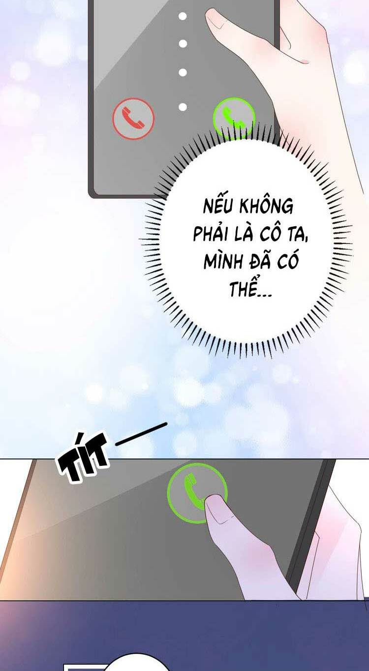 Chương 53.2 - Trang 17