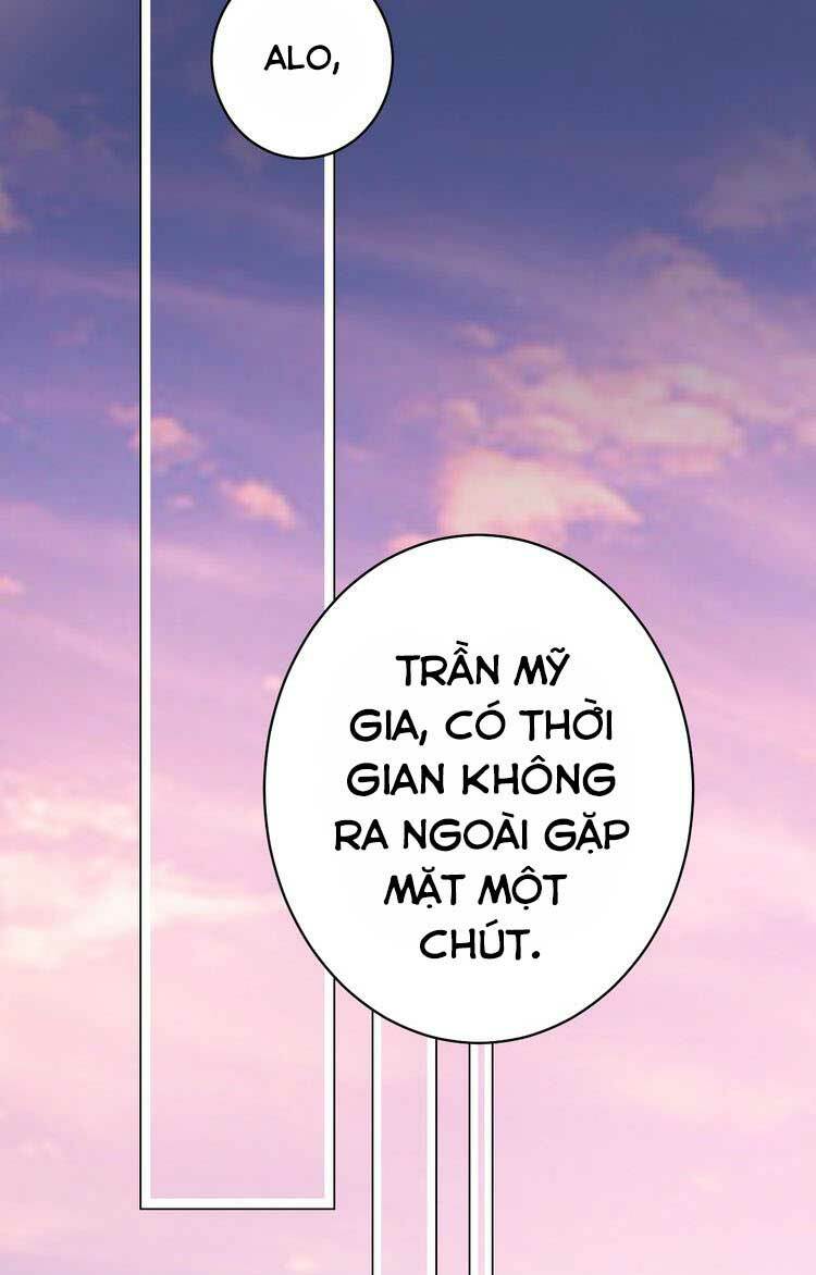 Chương 53.2 - Trang 18