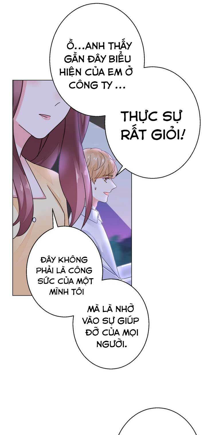 Chương 53.2 - Trang 5