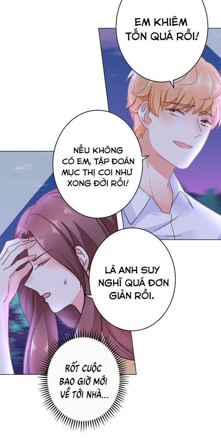 Chương 53.2 - Trang 6