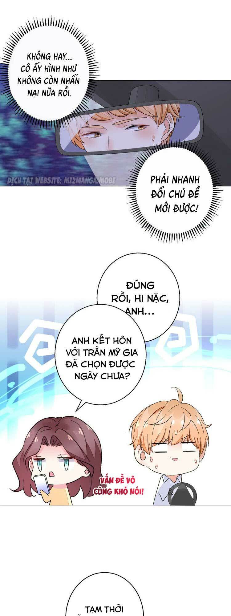 Chương 53.2 - Trang 7