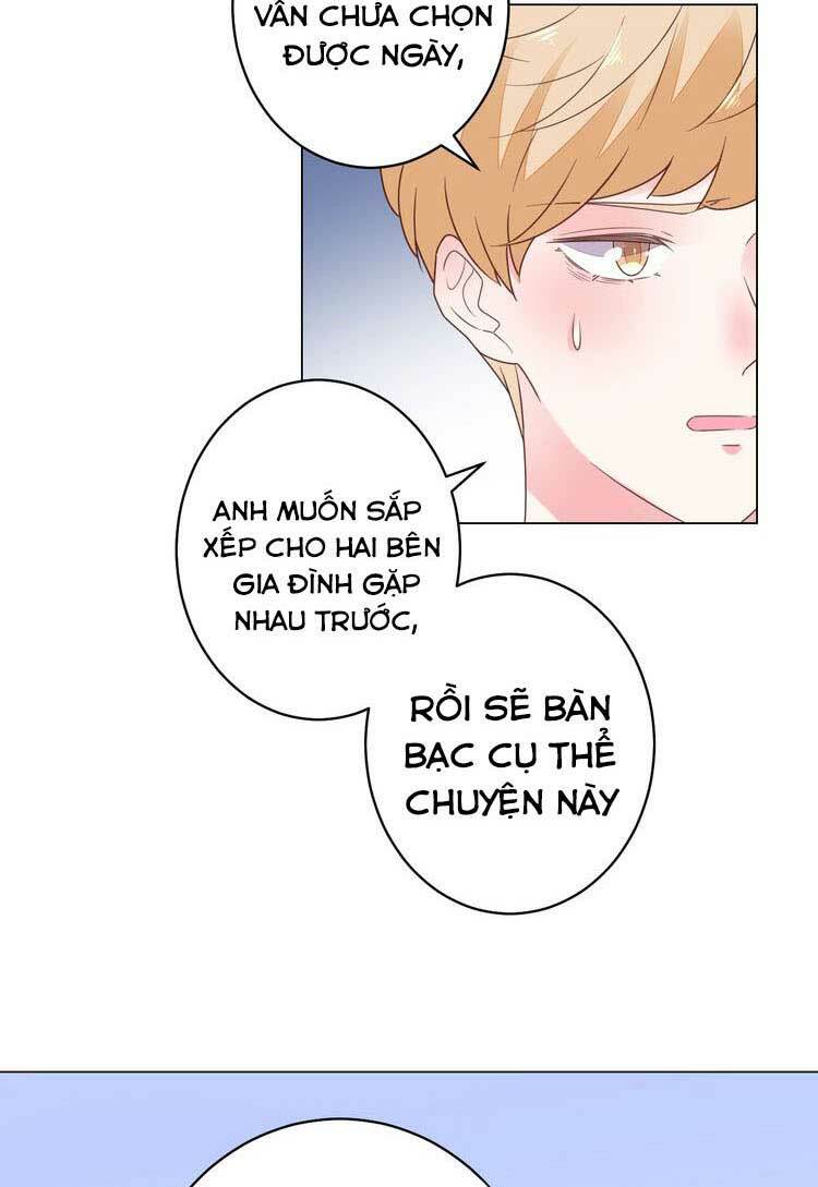 Chương 53.2 - Trang 8