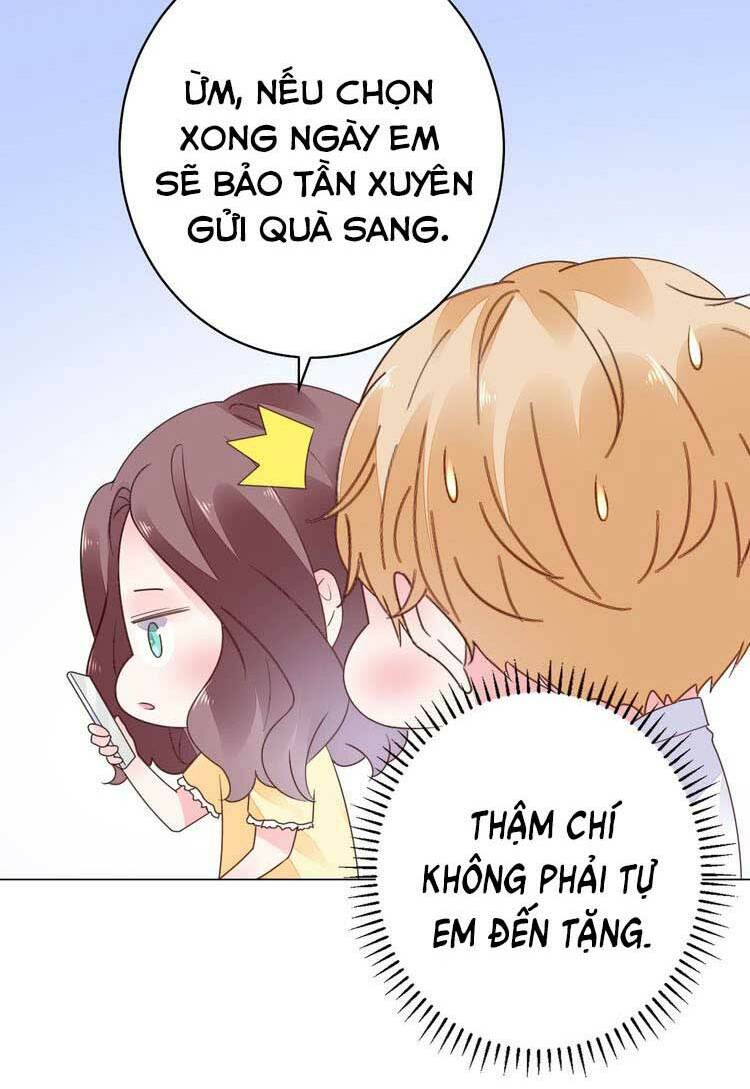Chương 53.2 - Trang 9