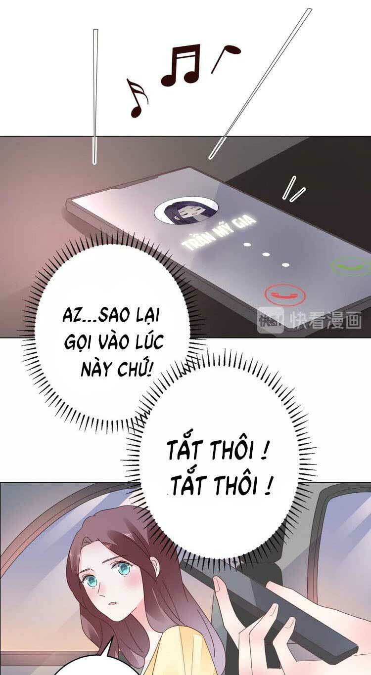 Chương 53.2 - Trang 10