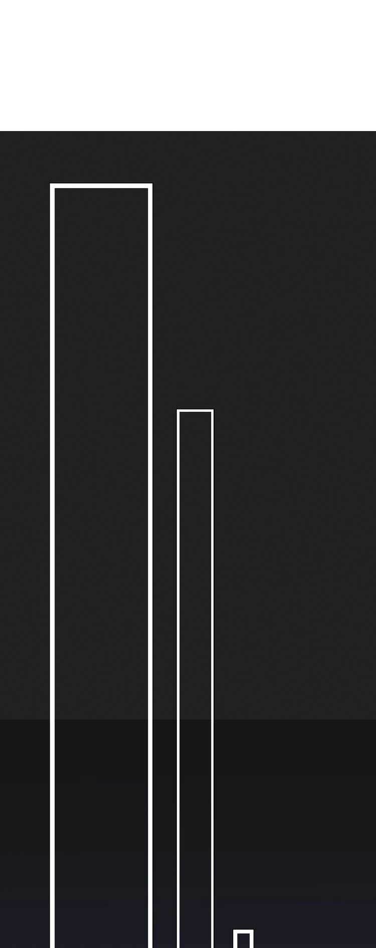 Chương 54.2 - Trang 2