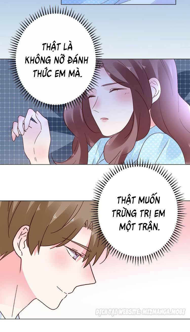 Chương 54.2 - Trang 11