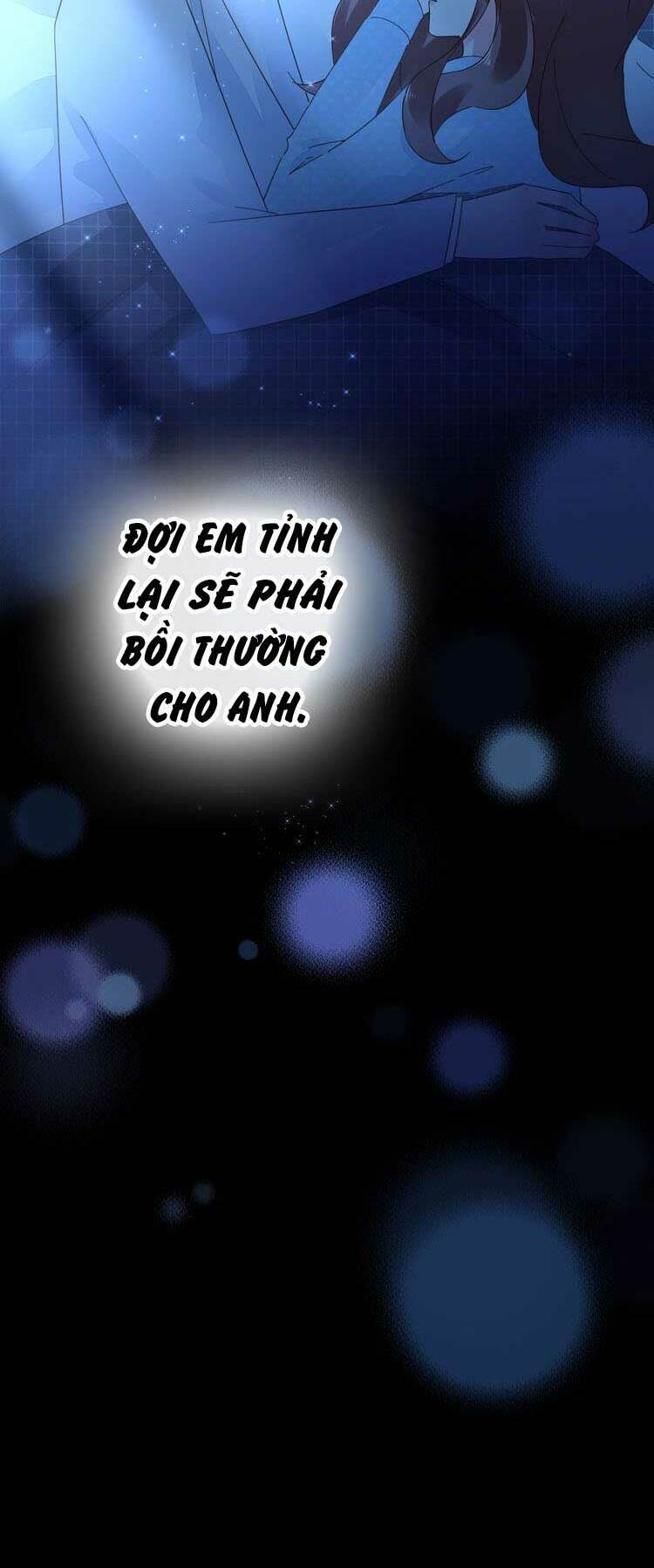 Chương 54.2 - Trang 13