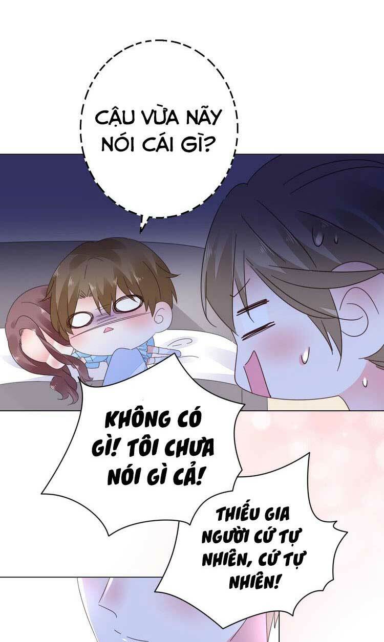 Chương 54.2 - Trang 6
