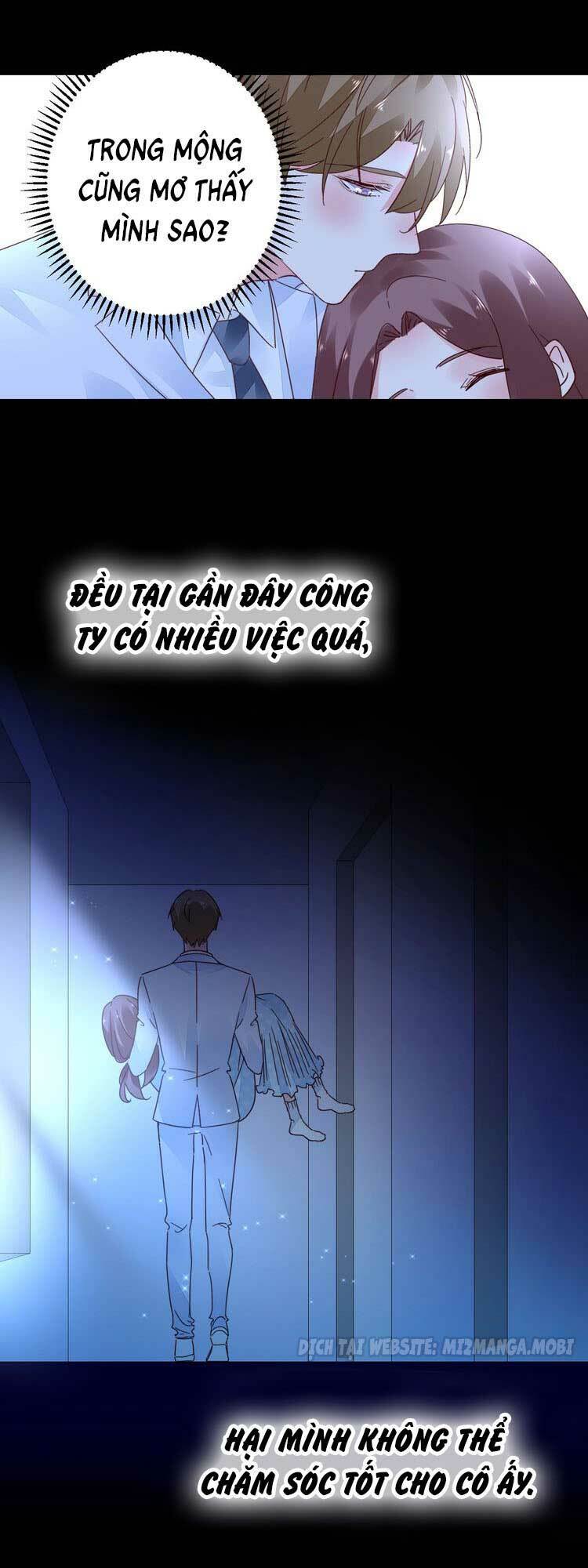 Chương 54.2 - Trang 9