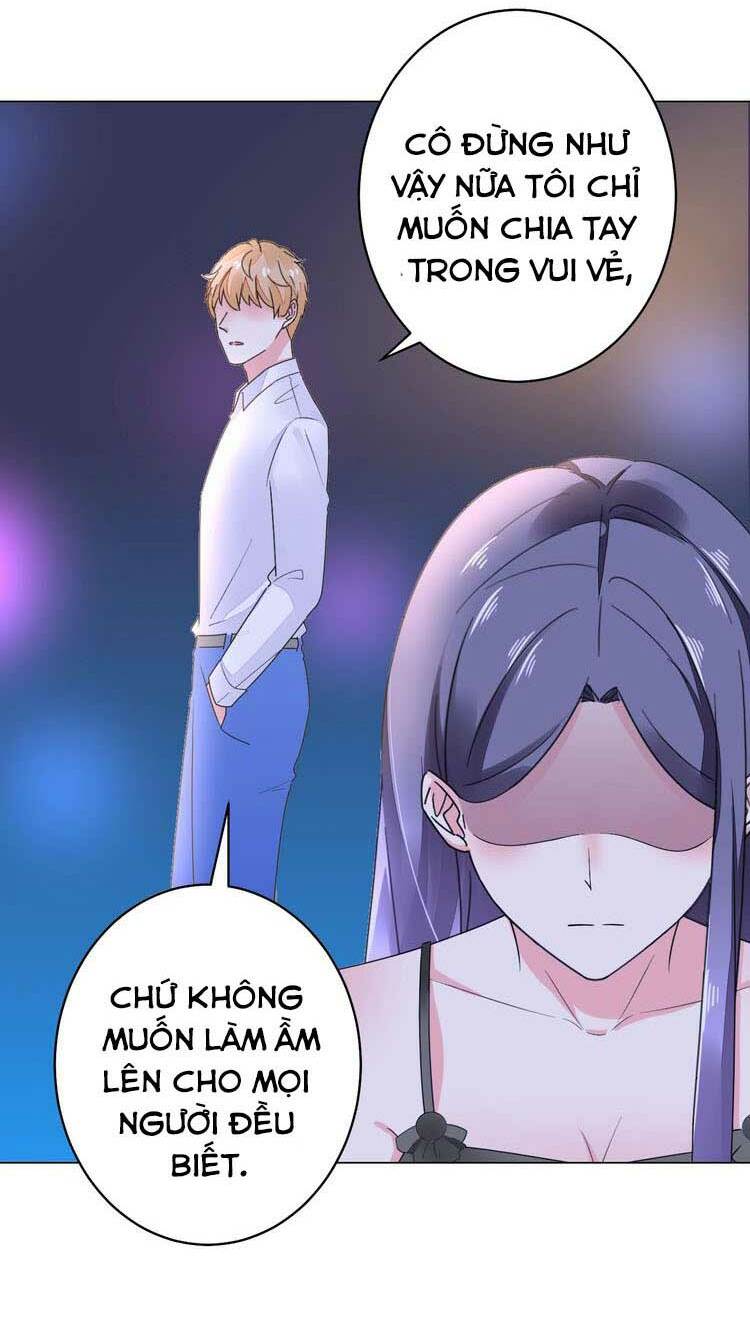 Chương 55.1 - Trang 8