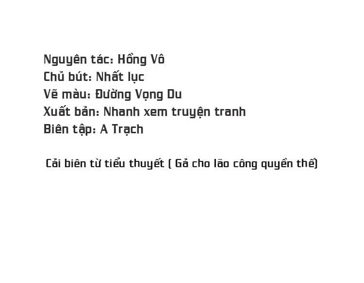 Chương 55.2 - Trang 2
