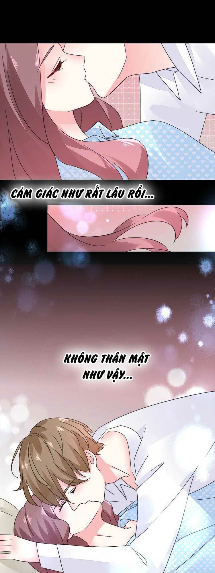 Chương 55.2 - Trang 15