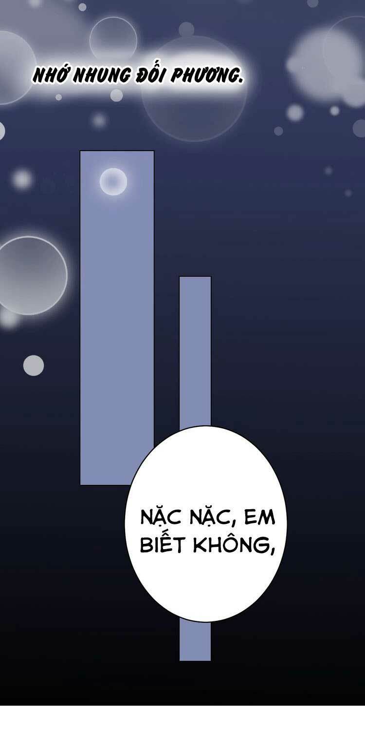 Chương 55.2 - Trang 17