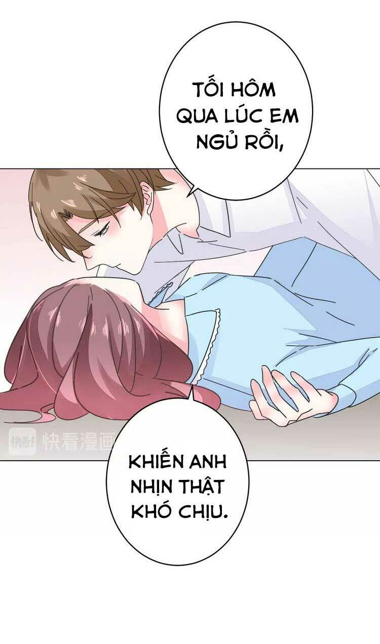 Chương 55.2 - Trang 18