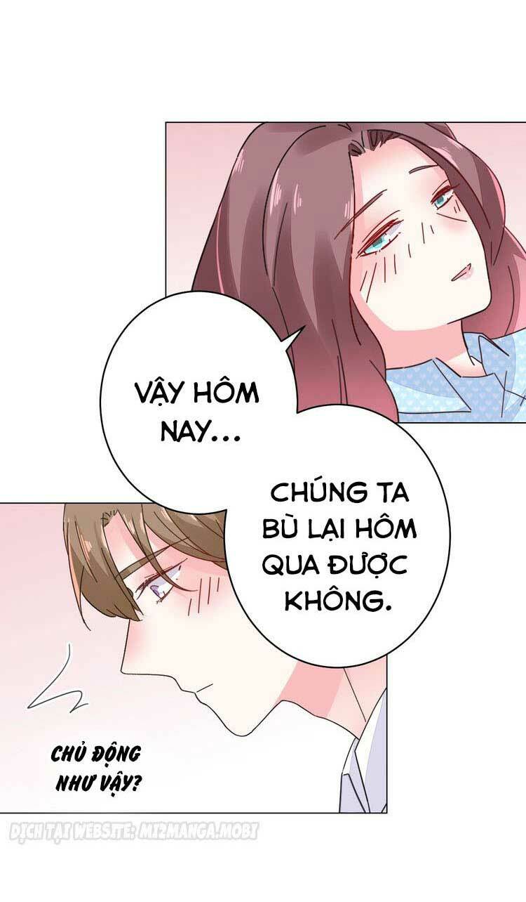 Chương 55.2 - Trang 19