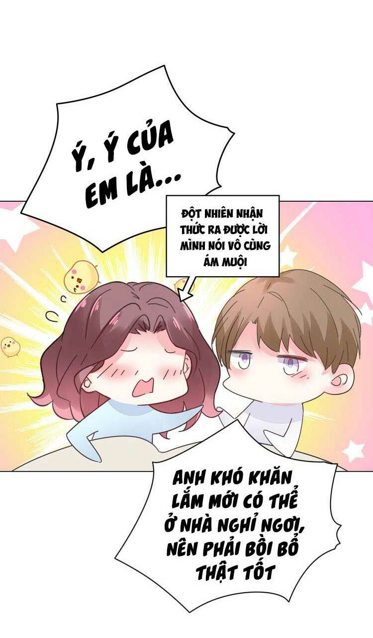 Chương 55.2 - Trang 20