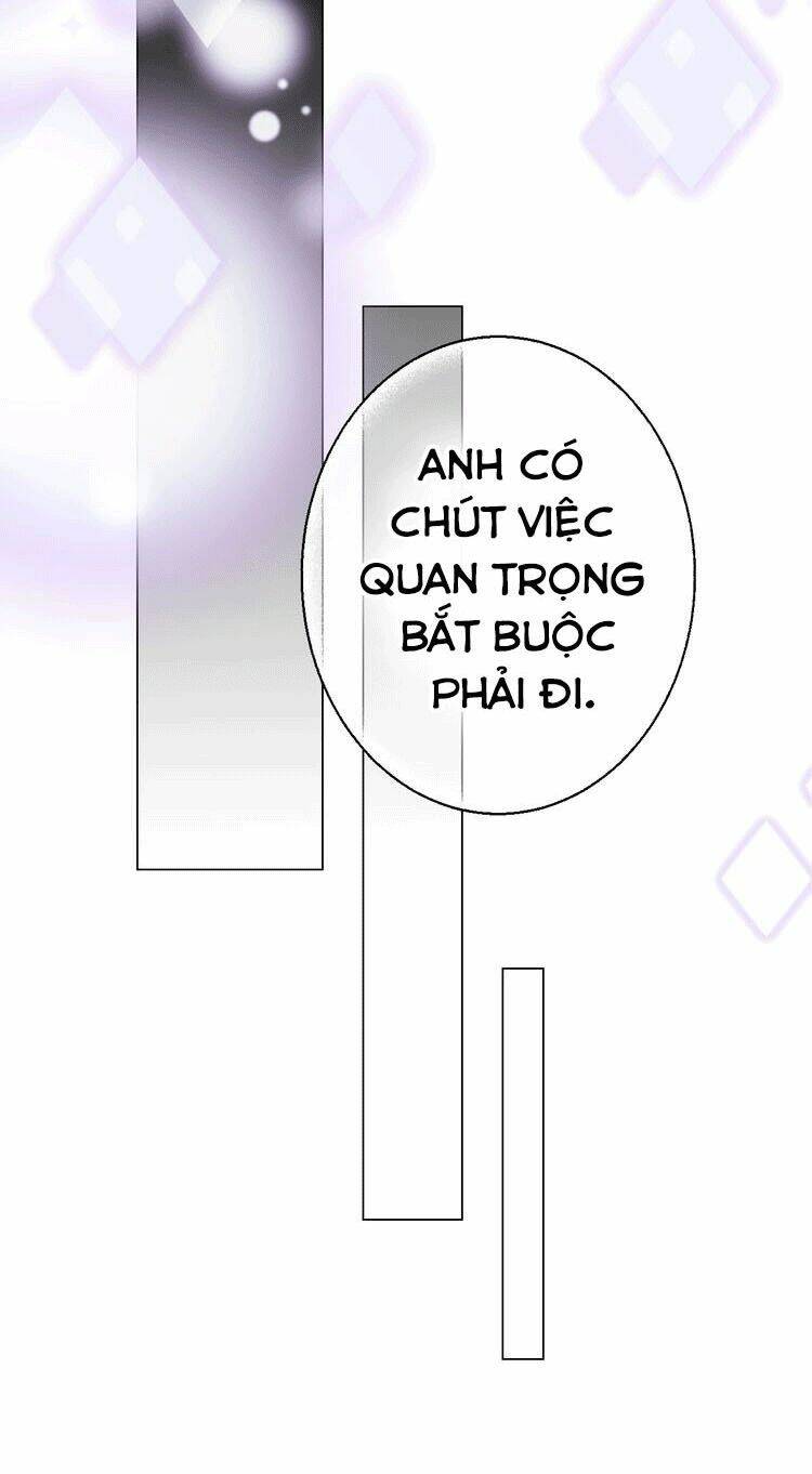 Chương 55.2 - Trang 27