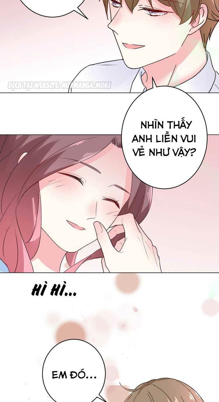 Chương 55.2 - Trang 7