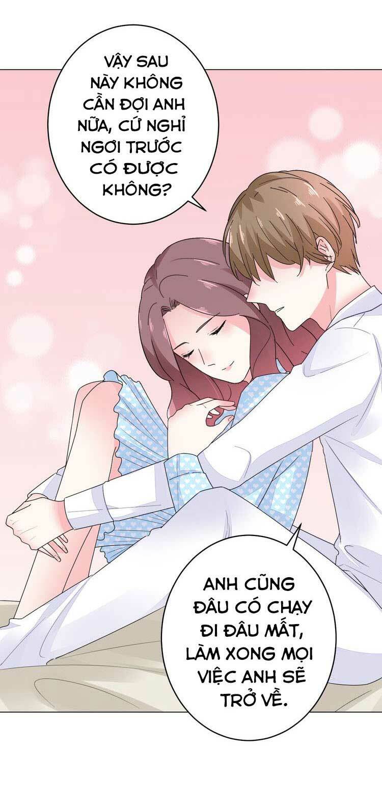 Chương 55.2 - Trang 10