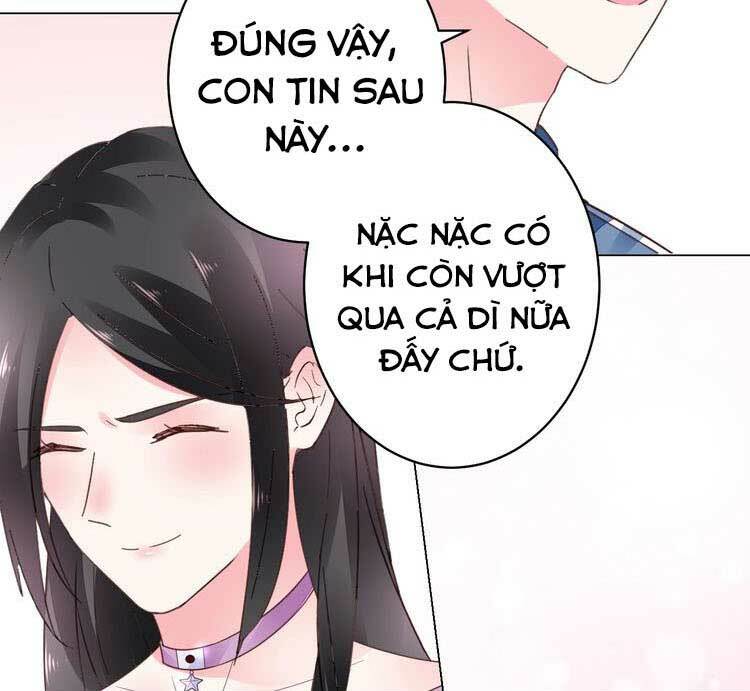Chương 56.2 - Trang 11