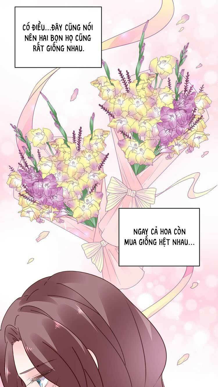 Chương 56.2 - Trang 13