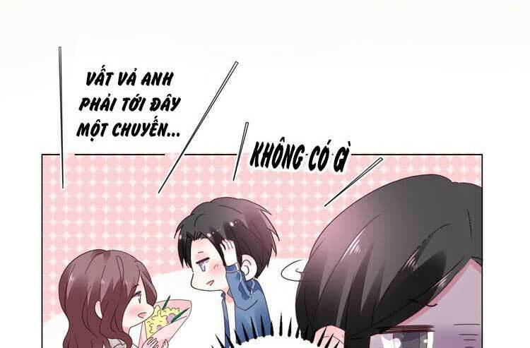 Chương 56.2 - Trang 3