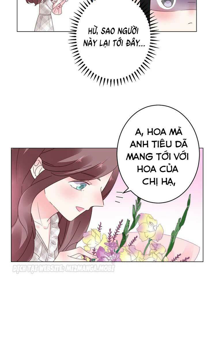 Chương 56.2 - Trang 4