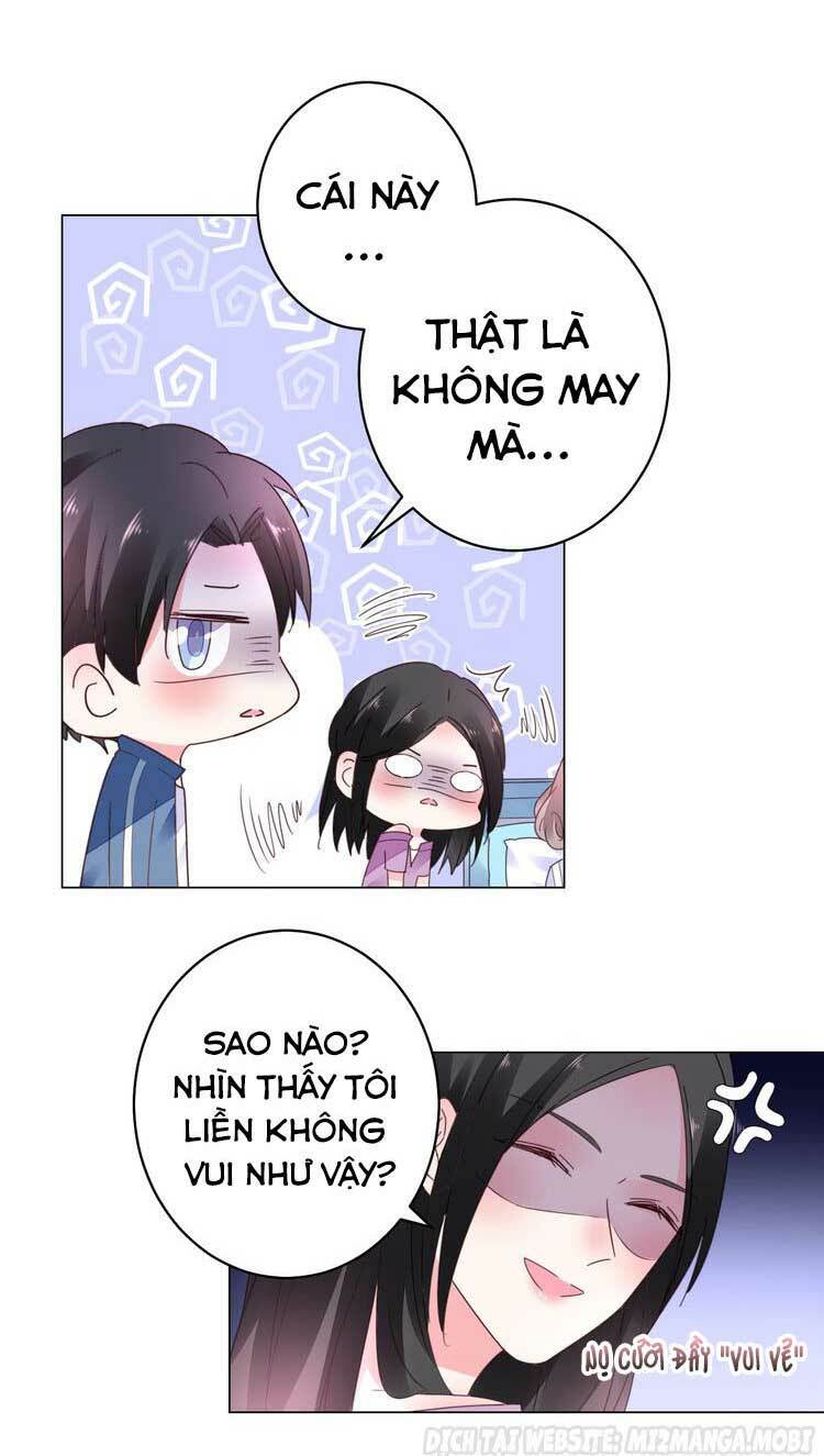 Chương 56.2 - Trang 6