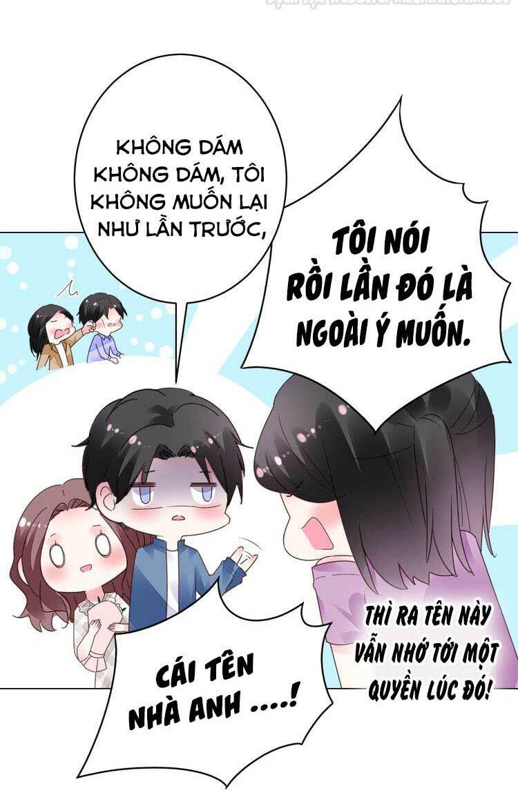 Chương 56.2 - Trang 7