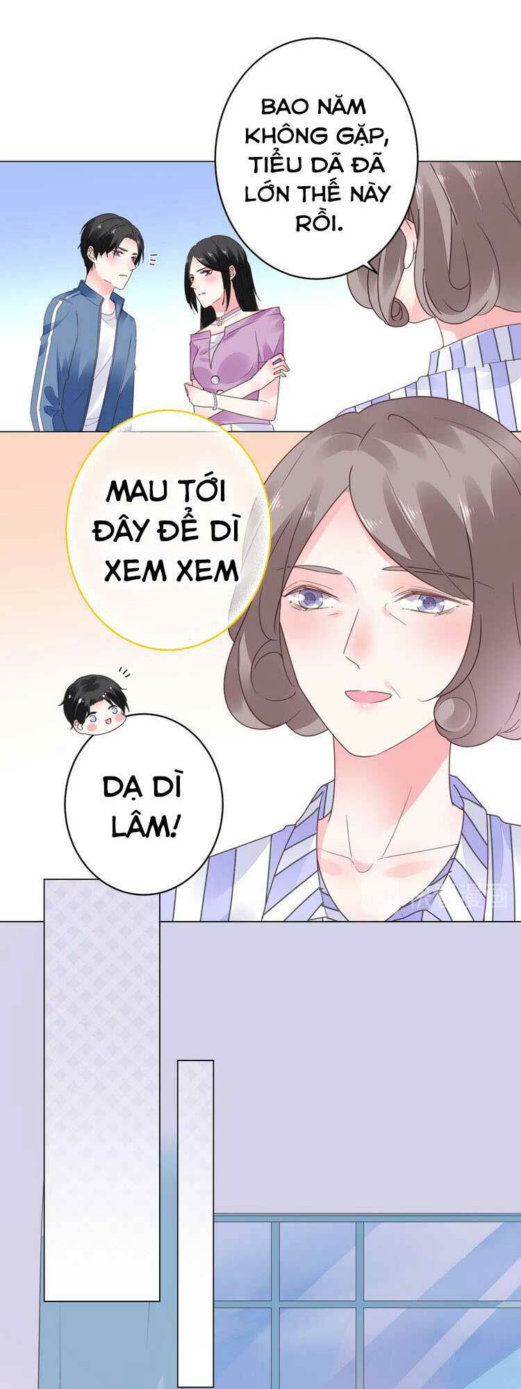 Chương 56.2 - Trang 8