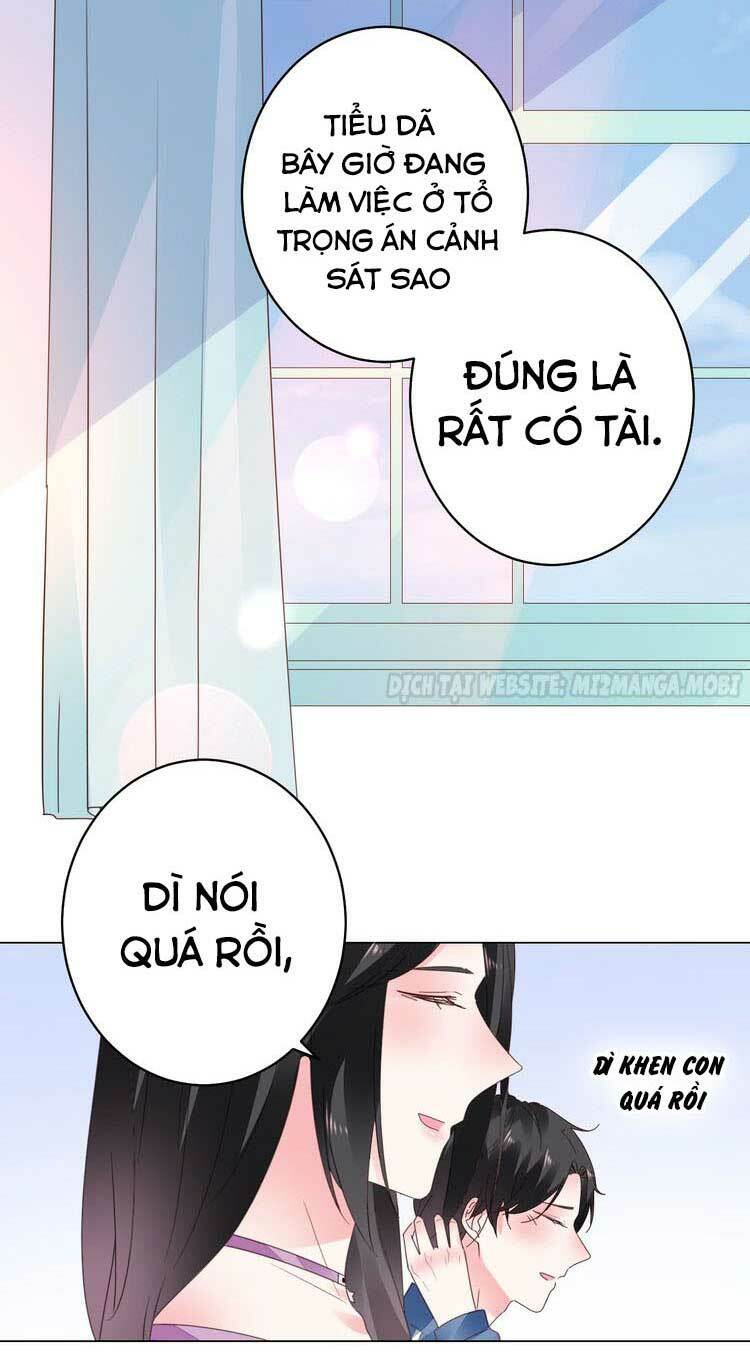 Chương 56.2 - Trang 9
