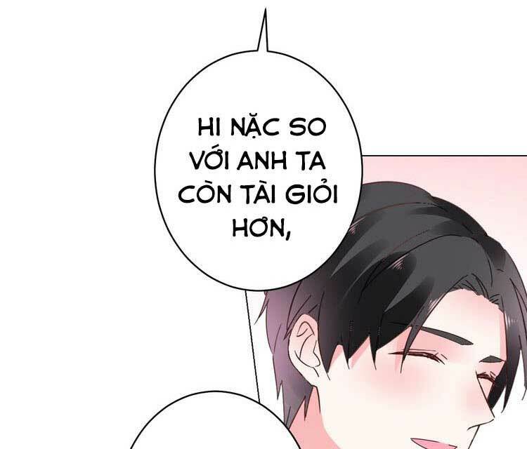 Chương 56.2 - Trang 10