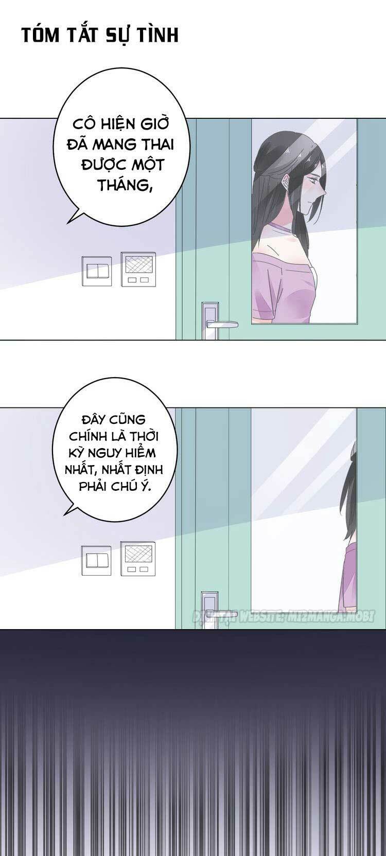 Chương 57.1 - Trang 3