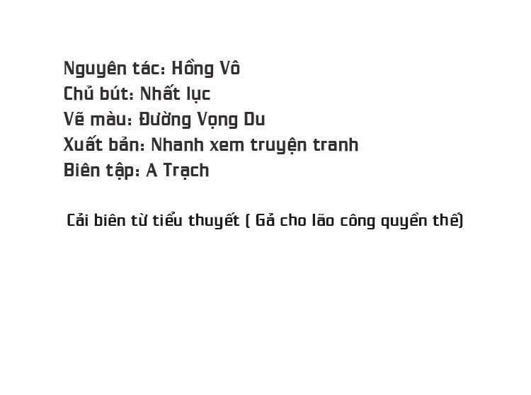 Chương 57.2 - Trang 2