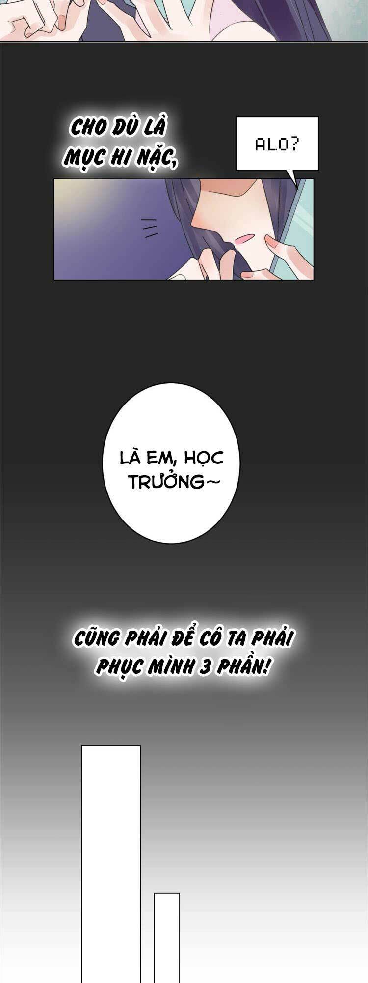 Chương 57.2 - Trang 11