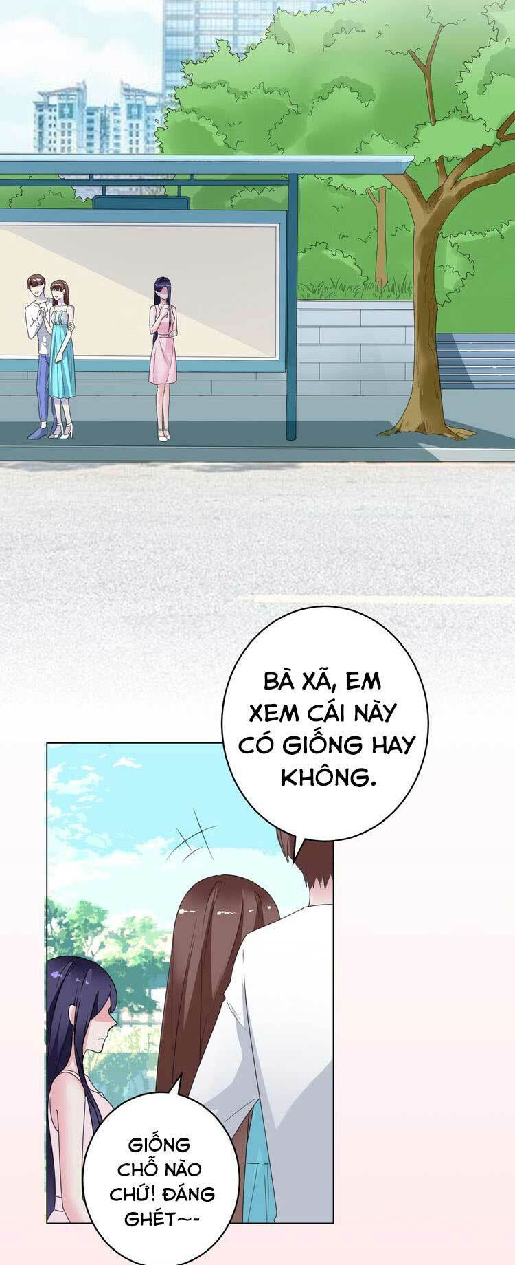 Chương 57.2 - Trang 3