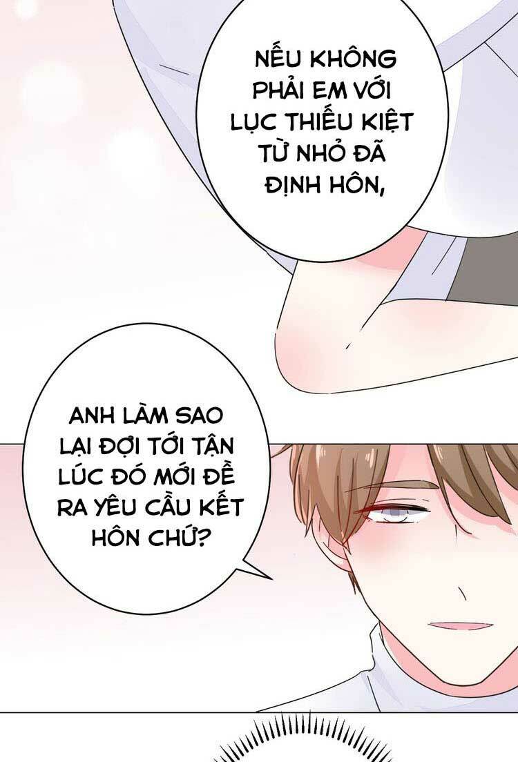Chương 57.2 - Trang 22