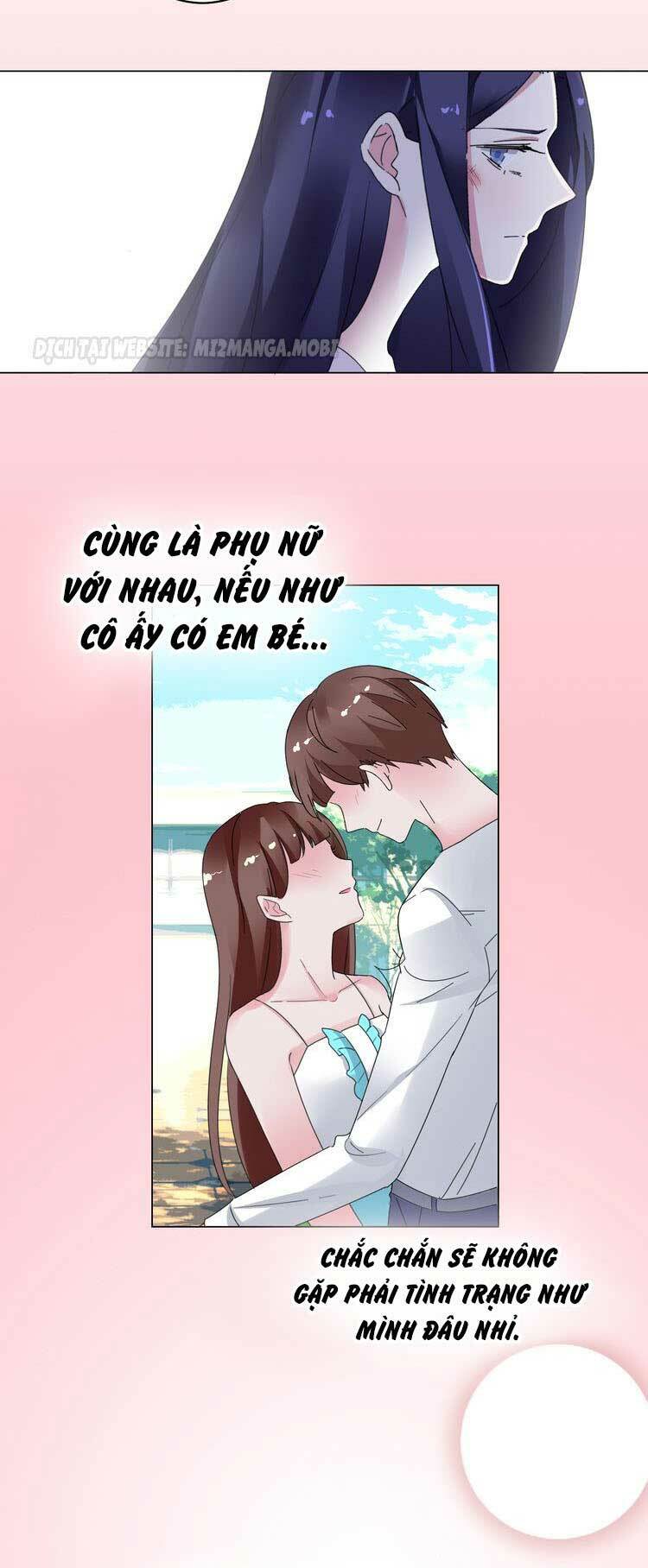 Chương 57.2 - Trang 4